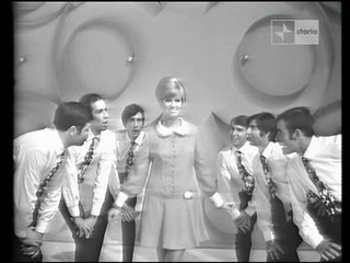 vengo anch'io 1968 parte 2