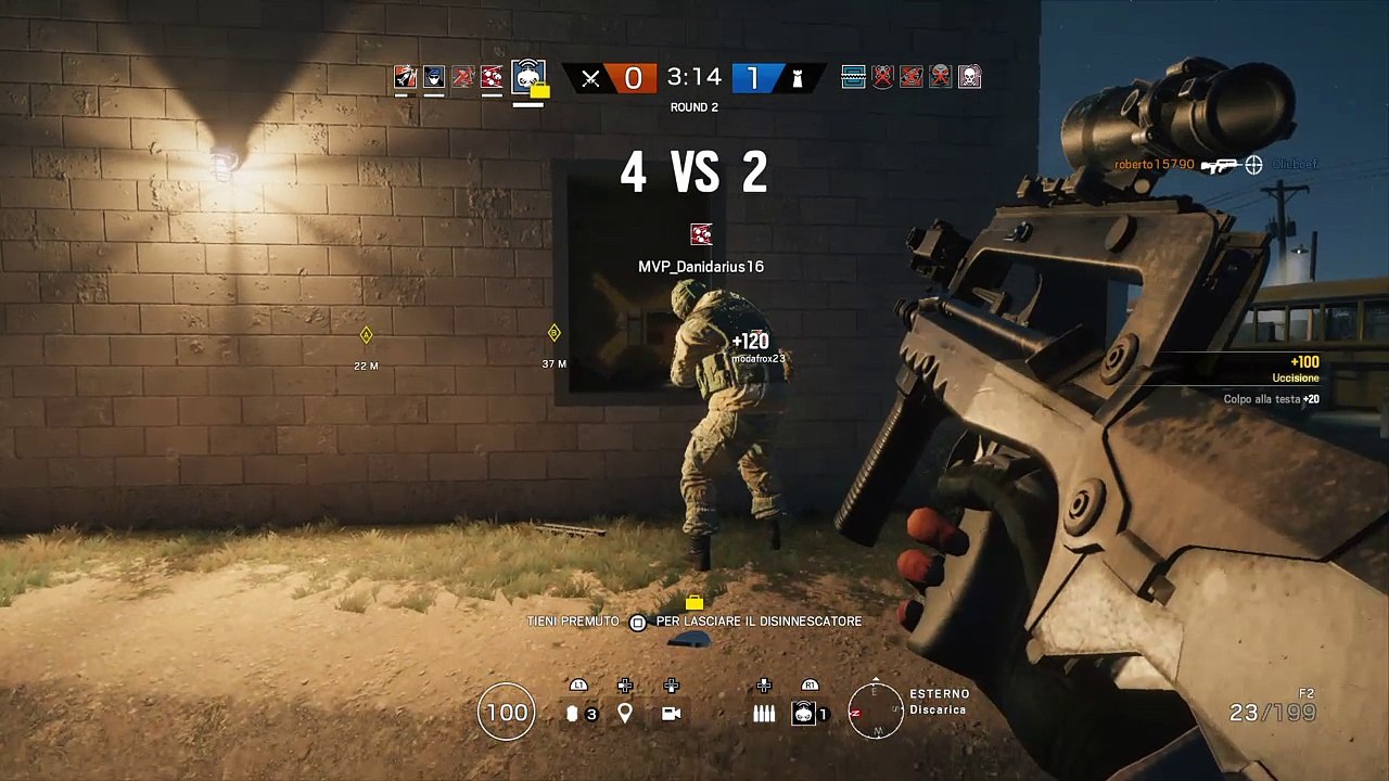 Tom Clancy's Rainbow Six® Siege_20180311235037
