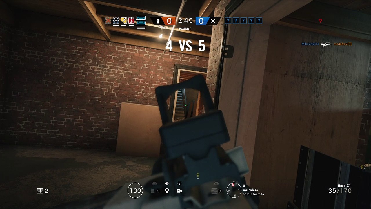Tom Clancy's Rainbow Six® Siege_20180311235348