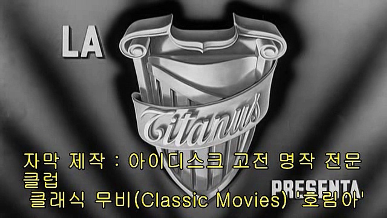 가방