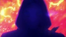 Tokyo Ghoul:re season 3 - Official trailer HD - TVアニメ「東京喰種トーキョーグール：re」　PV第1弾