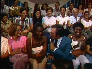 Manolo Escobar - Mis Mejores Canciones (Completa)