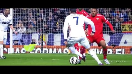 Phoenix RDC - Em Direcção ao sucesso