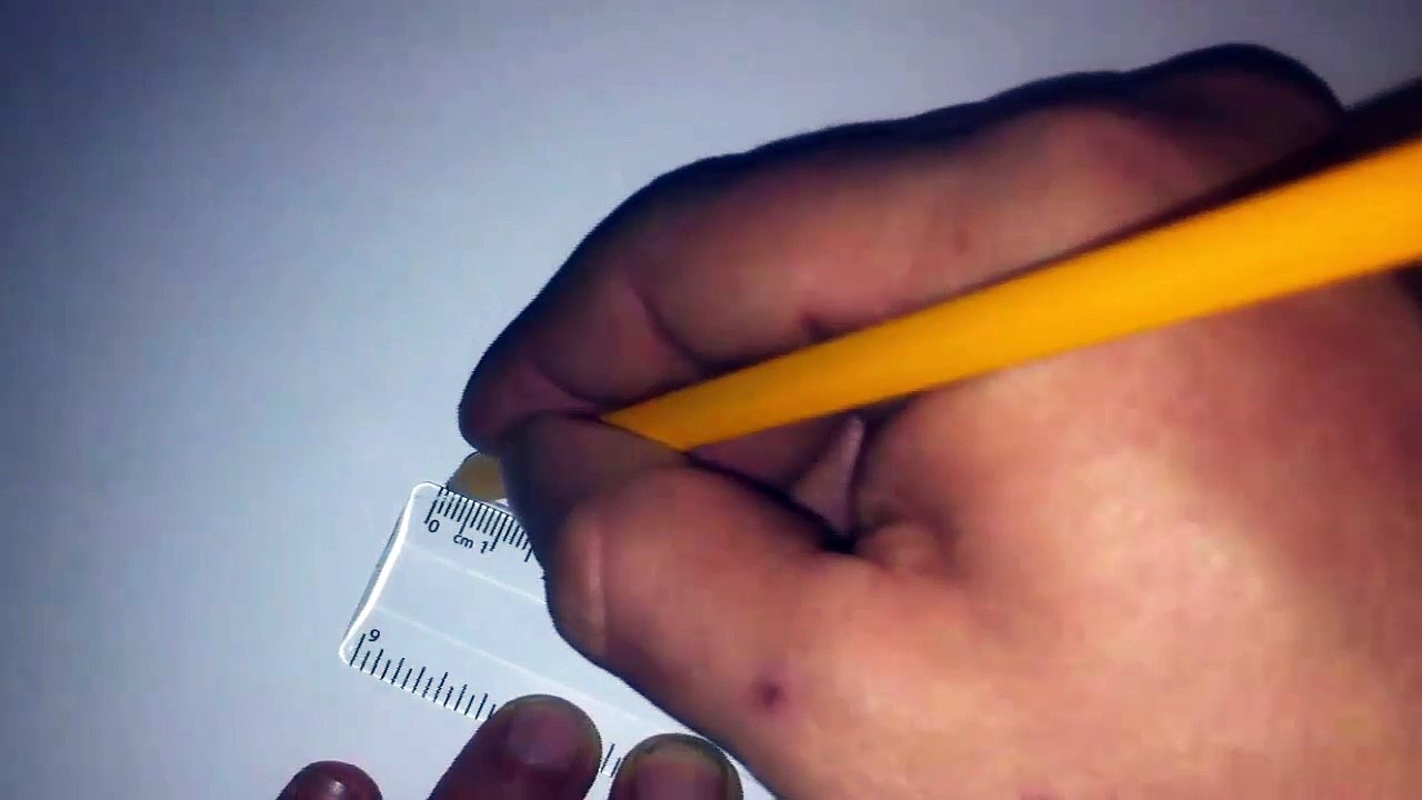 الرياضيات الأولى إعدادي - الرباعيات الخاصة تمرين 8