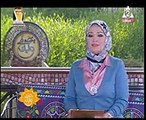 فيديو.. النائب محمد ماهر حامد يستعرض إنجازات الرئيس وما تحقق من مشروعات عملاقة