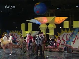 Orquesta Mondragon - Es la Guerra