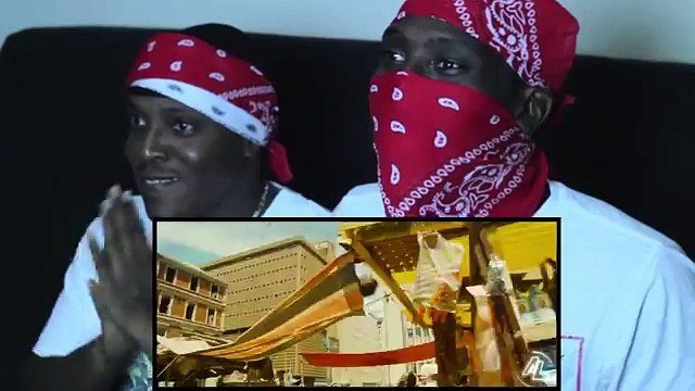 HULK VS SUPERMAN -Epic Battle Trailer- Reion