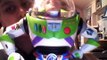 Toy Story Collection Buzz Lightyear Utility Belt Review