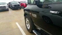 2014 Ram 1500 Laramie Hazen, AR | Ram 1500 Laramie Hazen, AR