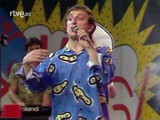 Orquesta Mondragon - Feliz Navidad