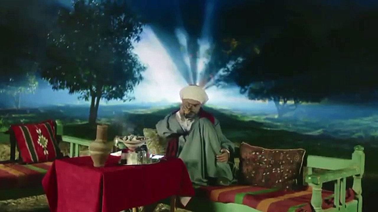 videoplayback (9)