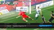 Jonathan Rodriguez Goal ~ Santos Laguna vs CF Monterrey 1-1