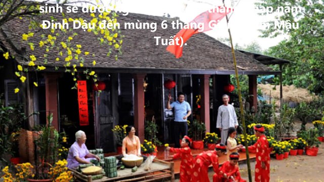 Đồ Chơi Câu Cá Liên khúc nhạc thiếu nhi Cá Vàng Bơi - New Fishing game set of KidMusic88