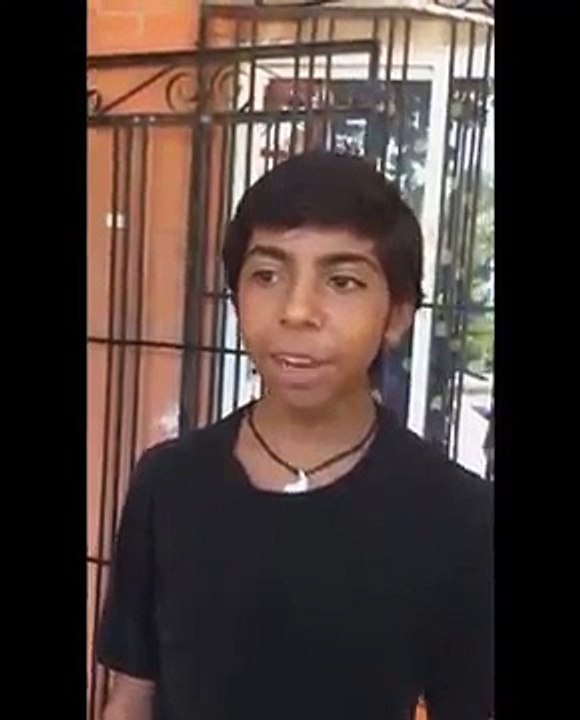 El mejor vendedor del mundo! Todavía queda esperanza