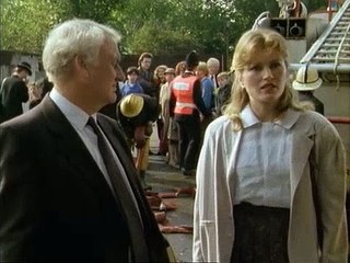 Inspector Morse S03 E03 Deceived by Flight part 1/2