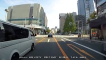 【転載】あおり運転