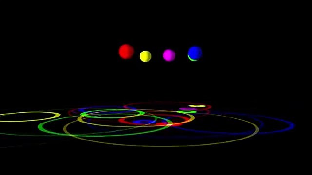 ♥ Brahms Baby Songs Lyrics Lullabies For Babies To Go To Sleep Music Baby Lullaby Song ♥