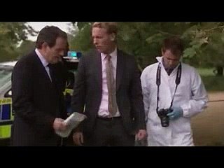 Lewis S05 E04 The Gift of Promise part 2/2