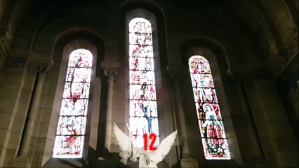 ️Choose your eXploration 11 - 20 | Laurent Guidali | Compilation (Speed)