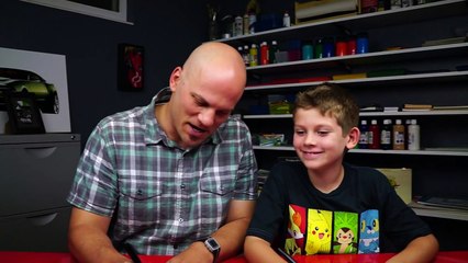 How To Draw Mr. Krabs