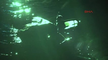 Muğla - Belediye Başkan Yardımcısı, Feci Kazada Yaşamını Yitirdi