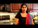 How To Make Kulfi/Indian ice-cream