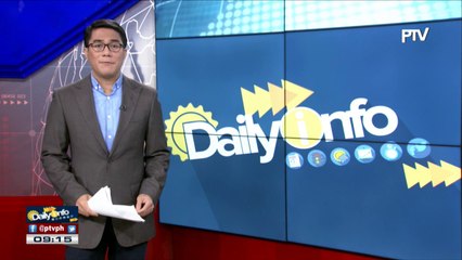 44 BIFF, patay sa dalawang araw na bakbakan sa Maguindanao