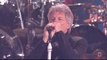 Bon Jovi Performs Medley at iHeartRadio Music Awards