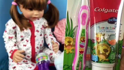 Masterpiece Galleries Sundays Child Doll Walmart Haul and Possible Name Reveal