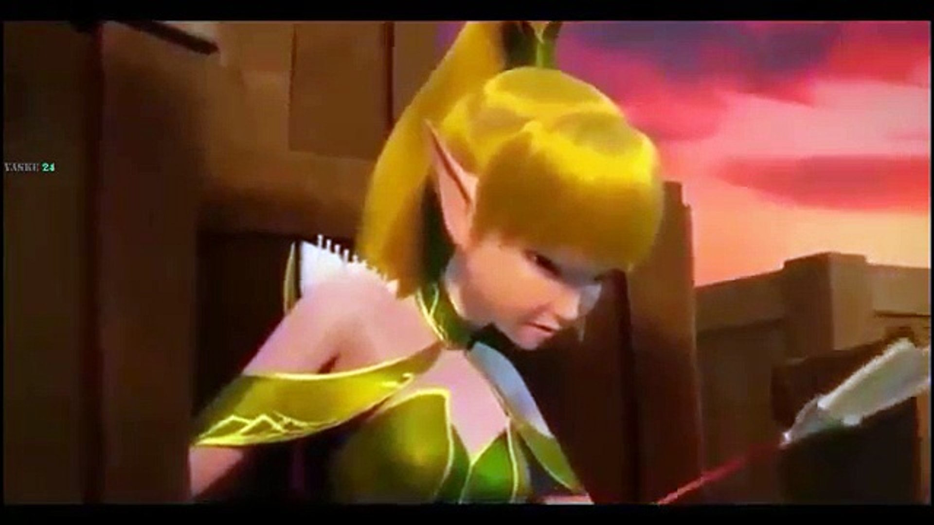 ⁣New Animation Movies - Full Movies English - Kids movies - Family Movies part 2