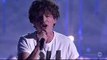 Charlie Puth Sings 'How Long' at iHeartRadio Music Awards