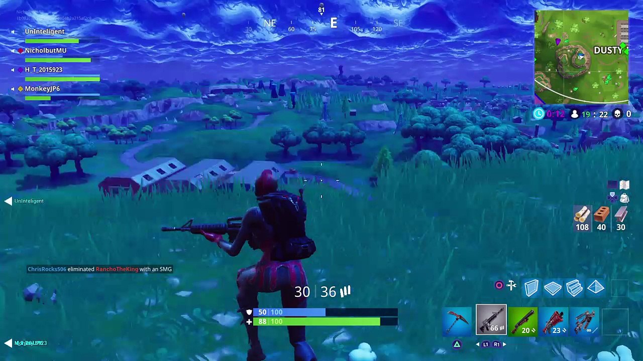 Fortnite_20180311210503
