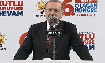 Turki Kritik Standar Ganda NATO Dalam Kasus Kurdi di Suriah