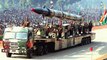 Agni-II Missile _ India Test Fires Medium Range Nuclear Capable Agni-II Missile _