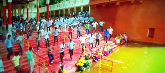 Surya's Gang (2018) Telugu part 2 telugu full movie online