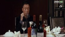 Drug.War-part-02(2013)-Hong Kong -Movies