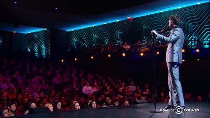 Chris Hardwick - Mandroid - MySpace _ Facebook