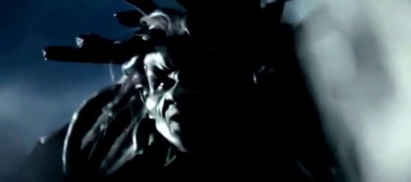 mitologia griega - PERSEO Y LA GORGONA (la muerte de medusa)