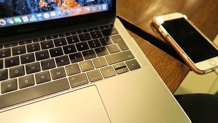 DISNEY WORLD VACATION VLOG SPRING 2017 TRAVEL DAY 1 | ARRIVING AT ANIMAL KINGDOM LODGE