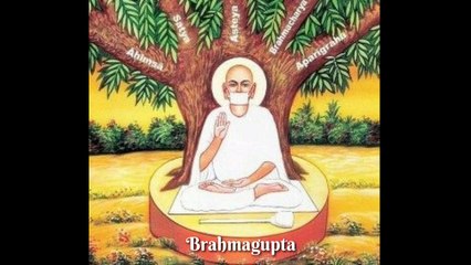 10 Clever Inventions You Probably Didn't Know Were Made By Indians.!!