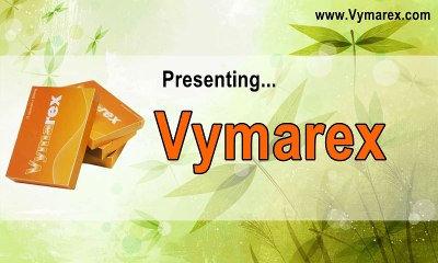 GNC Pro Performance AMP Amplified Wheybolic Extreme 60 Review