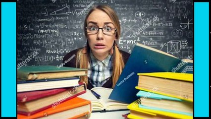 10 Most Use full Study Tips For Board Preparation.!!