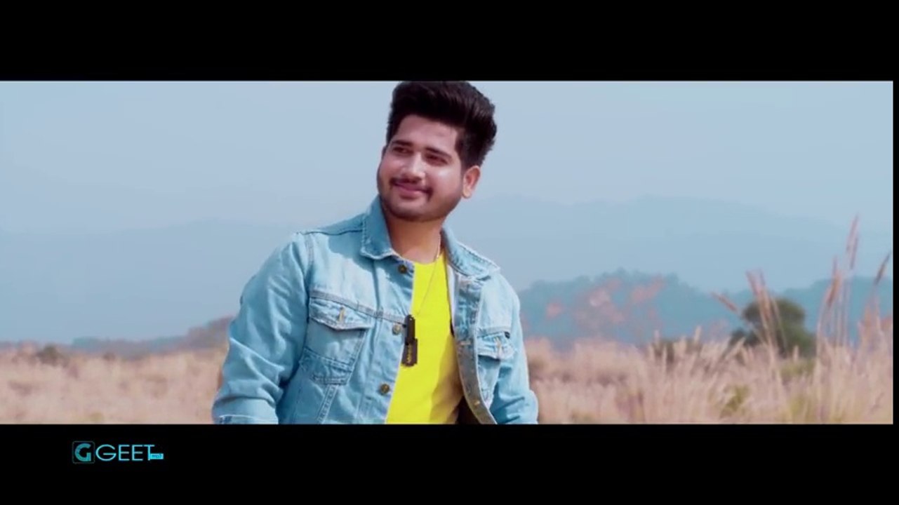 Tera Deewana (Full Video) Parv - Sharry Nexus - Nirmaan - New Punjabi Songs 2018 || Dailymotion