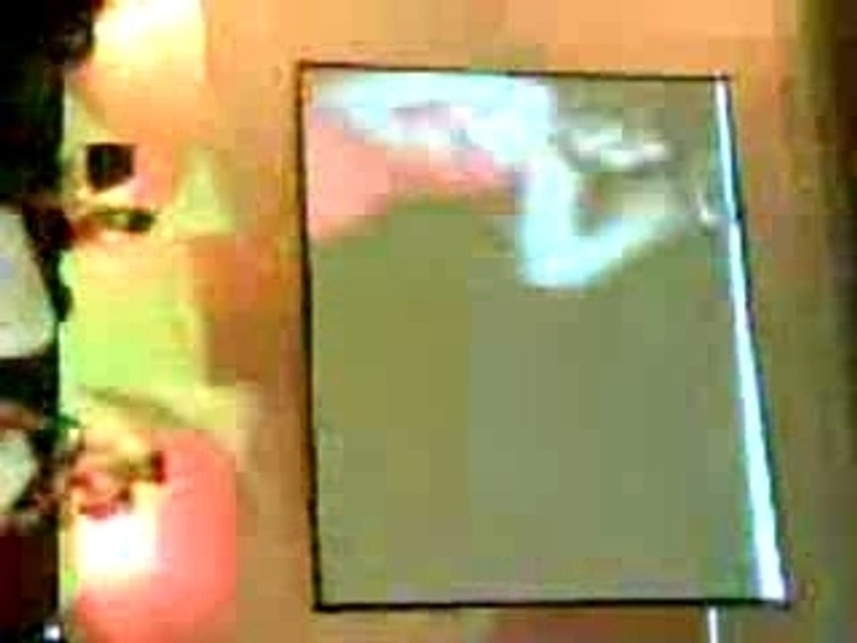 MOV00088