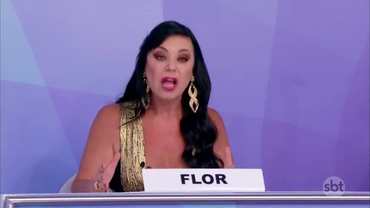 Jogo dos Pontinhos - 11.03.18 - Completo