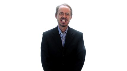 St. Louis Corporate Housing was founded in St. Louis