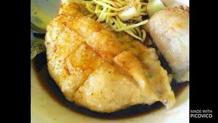 Dimana Tempat Jual Pempek Dos Lembut Tual WA +62 822 1919 9897