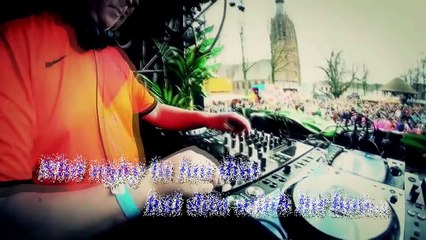 Cafe Đắng Trở Lại (Remix) - Hồ Việt Trung