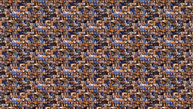 The Walking Dead Season 7 | Losing Rick Grimes Reions Compilation