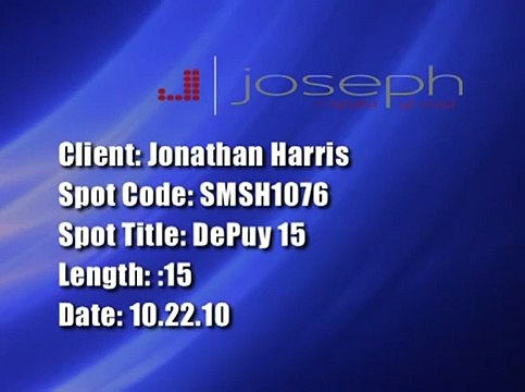 Schechter, McElwee, Shaffer & Harris , L.L.P.: DePuy Hip Implant Recall Lawyer